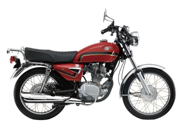 125cc~150cc以下-