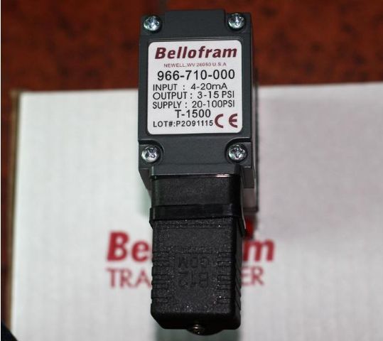 bellofram-