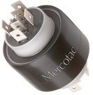 Mercotac电气连接转换器-