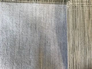 台南布料加工-紙編布貼合不織布-