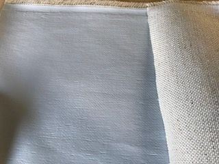台南布料加工-布貼合遮光材料-