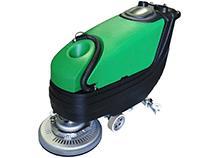 自動洗地機 B27DL