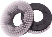 尼龍刷_工業洗地機耗材