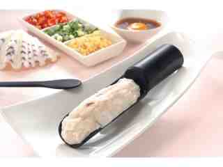 手工正宗花枝漿