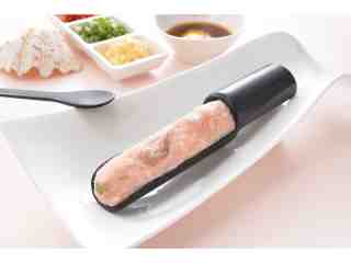 正宗手工花枝蝦仁漿