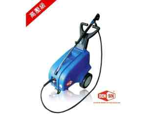 Den-Sin高壓清洗機