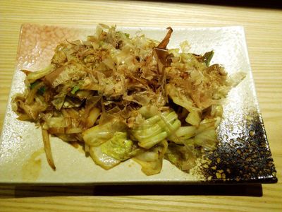 野菜-