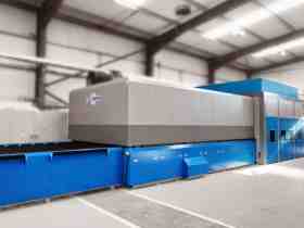 同昌機械股份有限公司