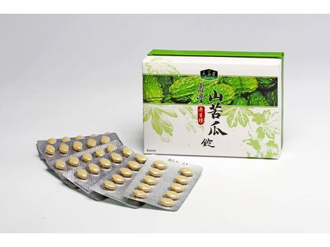 花蓮縣壽豐鄉農會-