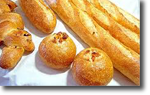 B&W法國麵包專用粉