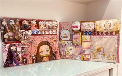 愛象英語-大雅分校