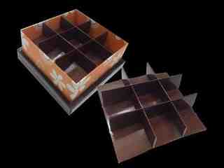 精緻伴手禮系列