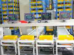 007_料件盒式自動倉儲系統