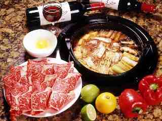 板橋高級火鍋推薦