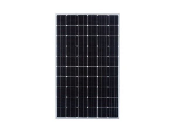 太陽能模組板-