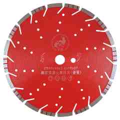 鋼筋混凝土專用 305x3x10x27