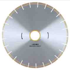 大理石專用 305x3x10x39.2/41.7