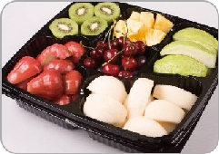 水果餐盒–福和生鮮農產