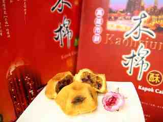 高雄代表˙木棉花