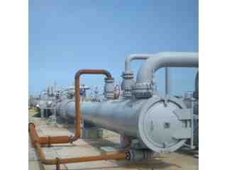 配管施工統包工程