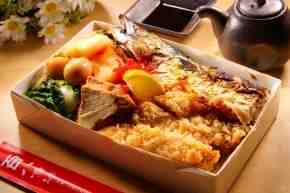 百八魚場餐飲股份有限公司