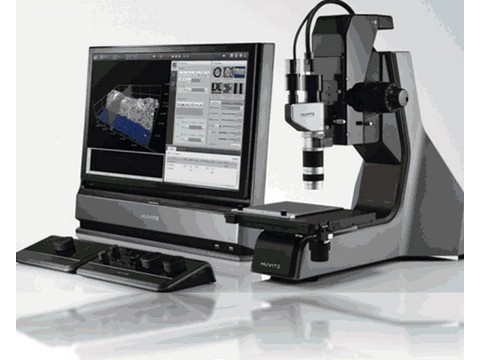 Huvitz數位顯微鏡 Digital Microscope HDS–5800
