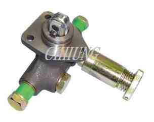 輸油泵PRIMING PUMP