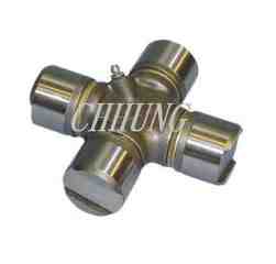 十字軸UNIVERSAL JOINT