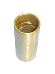 銅套BUSHING