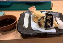 精緻料理5