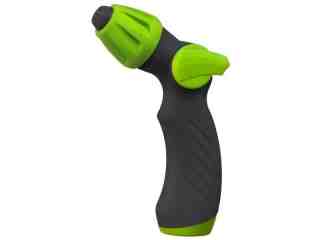 3-Way Plastic Handy Spray