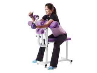 興芙華有限公司