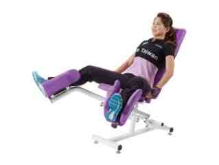 興芙華有限公司