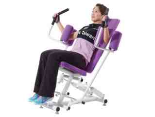 興芙華有限公司