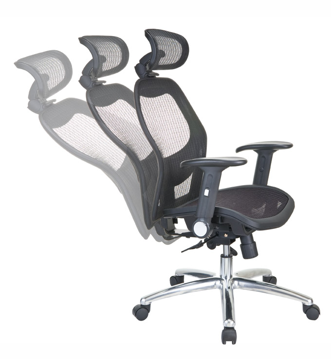 617網椅【台灣製 節能減碳】電腦椅.辦公椅-