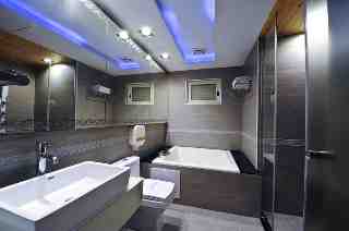 鳥語花香(111~116)