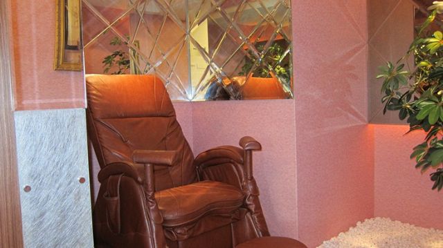 情趣椅-紫晶汽車旅館