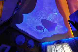 海洋風情(209~215)