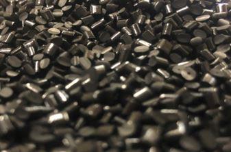 PCR PC/ABS環保認證塑膠