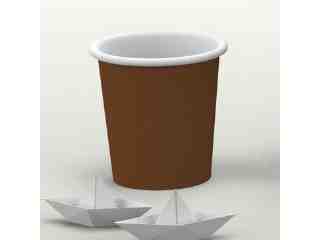 4oz 咖啡杯