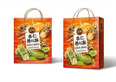 3.14日式綜合禮盒