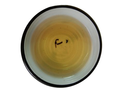紅茶-市康股份有限公司