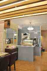 天下一家珍珠餛飩