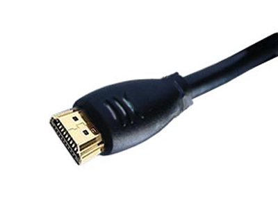 HDMI CABLE-