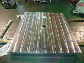 金永鑫精密科技股份有限公司