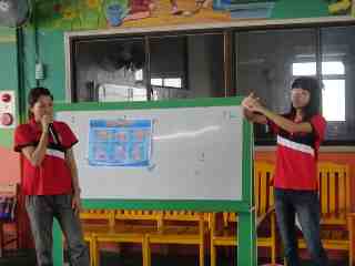 103.10.21我愛洗手 腸病毒遠離我