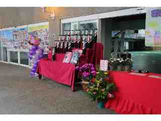 103 第23屆 畢業典禮