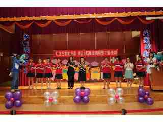 103 第23屆 畢業典禮