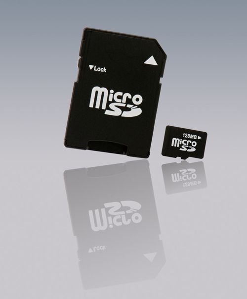 記憶卡,SD-MB01-