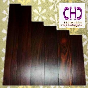 印尼紫檀木材板材-